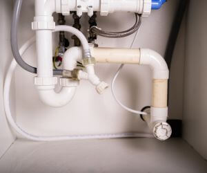 About Emergency plumbing pros Wilbur, WA